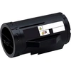 Image de Toner compatible Dell H810/H815/S2810DN/S2815DN noir - Remplace 593-BBMM/KNRMF/593-BBMH/D9GY0