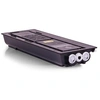 Image de Toner compatible Kyocera TK435 noir - Remplace 1T02KH0NL0