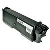 Image de Toner compatible KYOCERA TK580K noir