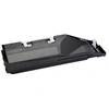 Image de Toner compatible avec Kyocera TK855K noir