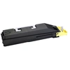 Image de Toner compatible avec Kyocera TK855Y jaune