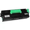 Image de Cartouche de toner Ricoh Aficio SP3600/SP3610/SP4500/SP4510 Noir