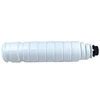 Image de Toner compatible Ricoh Type 6110D/6210D noir - Remplace 841992/842116/842346/885098