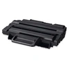 Image de Toner compatible XEROX 106R01486 noir