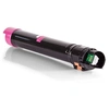 Image de Toner compatible Xerox Phaser 7800 (106R01567) magenta