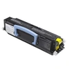 Image de Toner compatible DELL 593-10237/MW558 noir