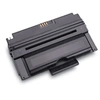 Image de Toner compatible Dell 2335/2355 noir - Remplace 593-10329/HX756/593-10330/CR963