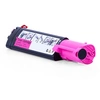 Image de Toner compatible Dell 3000/3100 (Remplace 593-10065/K4972) magenta