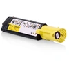 Image de Toner compatible Dell 3000/3100 (Remplace 593-10066/K4974) jaune