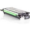 Image de Toner compatible Dell 3130cn noir - Remplace 593-10289