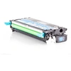 Image de Toner compatible Dell 3130cn Cyan - Remplace 593-10290