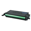 Image de Toner compatible Dell 2145 noir - Remplace 593-10368
