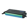 Image de Toner compatible Dell 2145 cyan - Remplace 593-10369