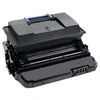 Image de Toner compatible Dell 5330 noir - Remplace 593-10331