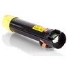 Image de Toner compatible Dell 5130CDN jaune - Remplace 593-10924