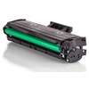 Image de Toner compatible Dell B1160/B1165 noir - Remplace 593-11108/YK1PM/HF44N