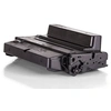 Image de Toner compatible Dell B2375 noir - Remplace 593-BBBJ/C7D6F/8PTH4