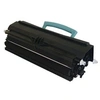 Image de Toner compatible Dell 1700/1710 noir - Remplace 593-10042/K3756