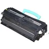Image de Toner compatible LEXMARK E250A11E noir