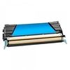 Image de Lexmark Toner compatible X746/X748/XS748 cyan