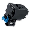 Image de Toner compatible Konica Minolta TNP48 noir - Remplace TNP48K/A5X0150