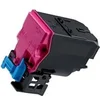Image de Toner compatible Konica Minolta TNP48 Magenta - Remplace TNP48M/A5X0350