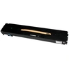 Image de Toner compatible Xerox WorkCentre 7655/7665/7675 Cartouche de toner noir - Remplace 006R01449