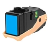 Image de Toner compatible Epson Aculaser C9300 Cyan - Remplace C13S050604