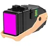 Image de Toner compatible Epson Aculaser C9300 Magenta - Remplace C13S050603