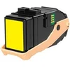 Image de Toner compatible Epson Aculaser C9300 jaune - Remplace C13S050602