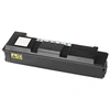 Image de Toner compatible Kyocera TK450 noir - Remplace 1T02J50EU0