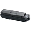 Image de Toner compatible avec KYOCERA TK-1170 noir