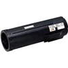Image de Toner compatible Xerox VersaLink B400/B405 noir - Remplace 106R03584/106R03582/106R03580