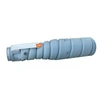 Image de Toner compatible Konica Minolta TN415 noir