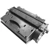 Image de Toner compatible avec Canon 719H/C-EXV40 noir