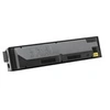 Image de Toner compatible Kyocera TK5205 noir - Remplace 1T02R50NL0/TK5205K