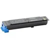Image de Toner compatible Kyocera TK5205 cyan - Remplace 1T02R5CNL0/TK5205C