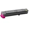Image de Toner compatible Kyocera TK5205 Magenta - Remplace 1T02R5BNL0/TK5205M