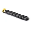 Image de Toner compatible avec Kyocera TK8335Y jaune