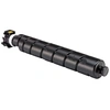 Image de Toner compatible avec Kyocera TK8525K noir
