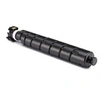 Image de Toner compatible avec Kyocera TK8345K noir