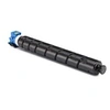 Image de Toner compatible avec Kyocera TK8345C cyan