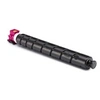 Image de Toner compatible avec Kyocera TK8345M magenta
