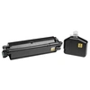 Image de Toner compatible avec Kyocera TK5280K noir