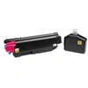 Image de Toner compatible avec Kyocera TK5280M magenta