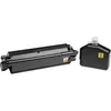 Image de Toner compatible avec Kyocera TK5290K noir