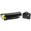 Image de Toner compatible avec Kyocera TK5290Y jaune