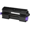 Image de Toner compatible Ricoh Aficio SP400DN/SP450DN noir - Remplace 408060/SP400HE