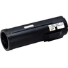 Image de Toner compatible Xerox VersaLink B600/B605/B610/B615 noir - Remplace 106R03944