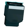 Image de Lexmark toner CS317/CX317/CS417/CX417/CS517/CX517 noir - Remplace 71B20K0